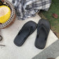 Flat Sandals and Slippers Women Summer Wear Korean Fashion Flip Flops Simple Flip-flop Beach Shoes