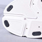 Men's Sporty Sandals for Driving Outside Drifting on The Beach Breathable Hole Shoes Slippers