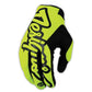 Racing Riding Gloves Motorcycle Gloves Mountain Bike Guantes Moto Off Road Outdoor Sports Gloves