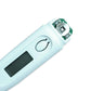 Electronic Thermometer Children Adult Infant Medical Use Thermometer Temperature Fever Measurement