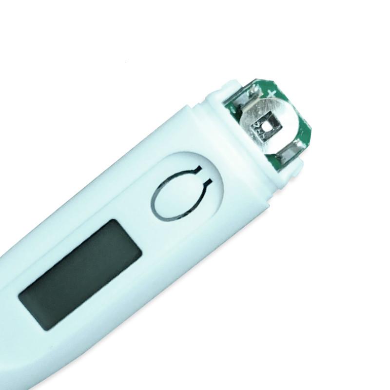 Electronic Thermometer Children Adult Infant Medical Use Thermometer Temperature Fever Measurement