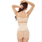 Women Body Shaper Slimming Belt Panties Butt Lifter Shapewear Slimming Underwear Tummy Contro