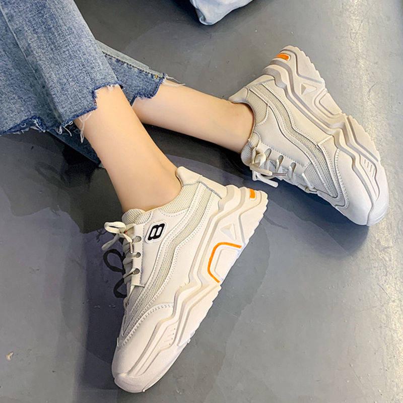 Women Running Shoes Womens Sneakers 2020 Sneakers Women Zapatillas Deportivas Mujer Running Shoes