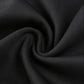 Middle-aged and Elderly Men's Jacket Dad Wear Spring and Autumn Thin Jackets for The Elderly Middle-aged Lapel Men's Clothing