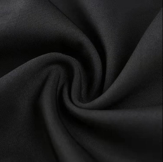 Middle-aged and Elderly Men's Jacket Dad Wear Spring and Autumn Thin Jackets for The Elderly Middle-aged Lapel Men's Clothing