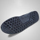 Spring and Summer Non-slip Deodorant Breathable Cloth Shoes Men's Autumn Large Size Casual Canvas Shoes All-match Work Shoes