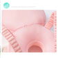 Baby Anti Falling Artifact Baby Head Pillow Baby Toddler Walking Protective Pad Crash Cap Brain Protection