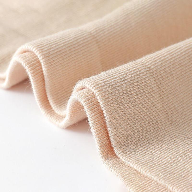 Women Winter Autumn Thermal Underwear Lace O-neck Female Tight Suit Thicken Windproof Comfortable Soft Lining Long Sleeve High Elasticity Warm Pajamas