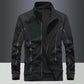 Sports Suit Men's Autumn Loose Plus Size Casual Fashion Clothing Sweater Handsome Set with Trendy Autumn Clothes