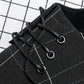Men's Cloth Face Versatile Men's Korean Version British Formal Wear Pointy Breathable Suit Casual Shoes