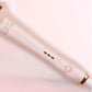Automatic Curling Wand Artifact Dormitory Low-power Portable Does Not Hurt Hair Big Waves Big Curls Perm Wand