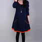 Winter Warmth and Thickening Bottoming Shirt, Large Size, Long-sleeved Long-sleeved T-shirt, Women Wear Clothes Outside