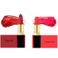 Non-fading Non-stick Cup Lipstick Lasting  Moisturizing Lipstick Birthday Gift Student Gift Box Set
