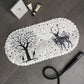 Bathroom Floor Mats Bathroom Non-slip Mats Floor Mats Bath Mats Children's Bathroom Household Bathroom Mats