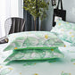 A Pair of Genuine Ice Silk Pillowcases Can Be Machine Washable