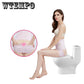 Abdominal Pants Corset Abdomen Female High Waist Corset Body Shaping Hip Postpartum Shaping Tight