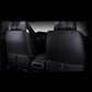 Fully surrounded by four seasons car seat cover 5 seat car universal cushion car cushion