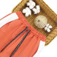 Girls Spring and Summer Sports Suits Long-sleeved Loose Casual Sportswear Girl Teenage Children's School Clothing