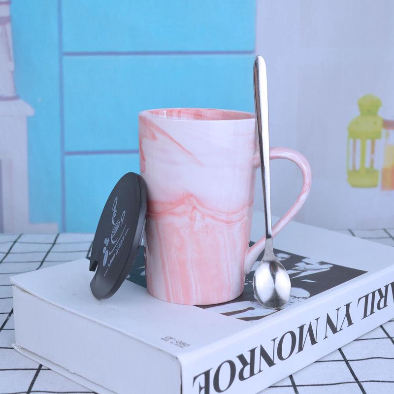 Mugs Travel Cup Beer Cup Ceramic Coffee Mug Tea Cups Friend Gifts Home Decor Porcelain Cups