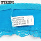 WTEMPO 6 Pcs/Lot Panties Seamless Underwear Briefs Sexy Lace Girl Breathable Cotton Women's Intimate
