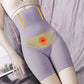 Slim Shapewear Tummy Control Panties Women Slimming Waist Trainer Postpartum High Waist Abdomen