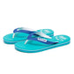 Slippers Men Beach Flip Flops Breathable Fashion Flip-Flops For Men Summer Shoes Causal Sandals