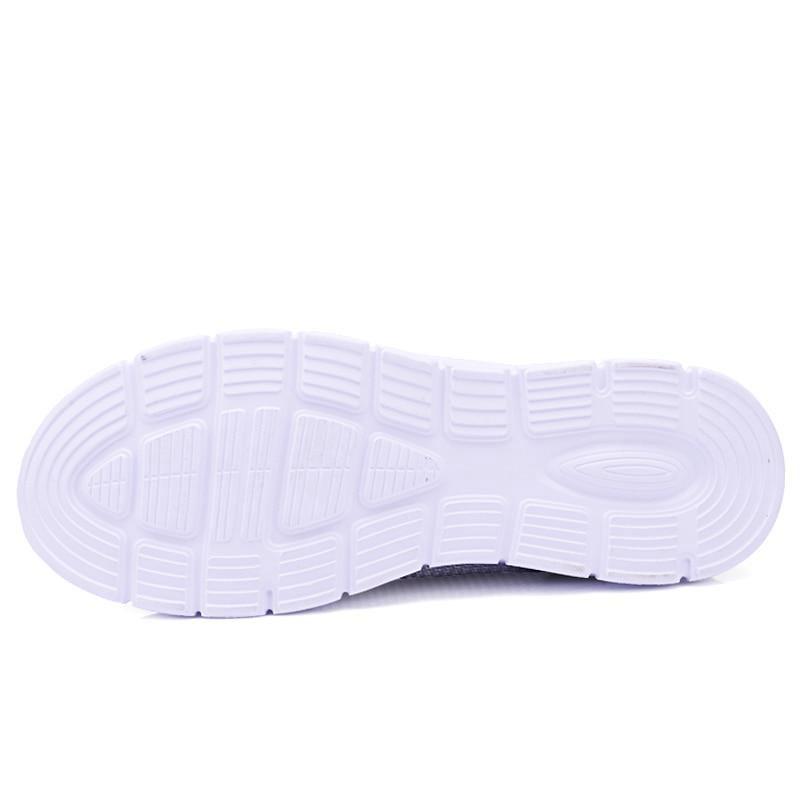 Men and Women Summer Shoes Air Mesh Casual Shoes Lightweight Breathable Water Slip-on Men Sneakers