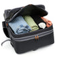 Backpack Male Large-capacity Travel Bag Oversized Backpack Outdoor Mountaineering Bag Working Luggage Bag Lady Travel Bag