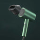 Hair Dryer Negative Ion Power Does Not Hurt Hair Home Hairdressing Hair Dryer