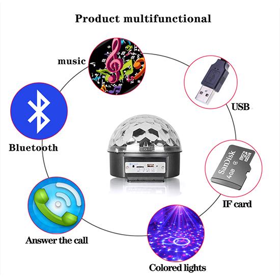 Charging Models Wireless Bluetooth Speaker Mobile Home Large Volume Small Subwoofer Mini Outdoor Audio