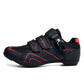 Cycling Shoes Men's Road Bike Shoes Ultra Light Bicycle Sports Shoes Self-locking Professional Breathable