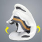 Korean Style Trendy Sail Men's Cloth Shoes All-match Bloggers Must Push Men's Sneakers Summer Breathable Casual Shoes