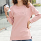 Fashion Women Turtleneck Long Sleeve Ruffled Knitting Sweater Solid Basic Pullover Slim