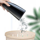 Wireless Car Vacuum Cleaner High Suction Power Small Household Indoor Car High-power Dual-use Cleaning Tool for Car and Home Auto Parts