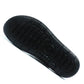Men's Slippers Summer Non-slip Thick-soled Outsole Beach Sandals Korean Trend Casual Breathable