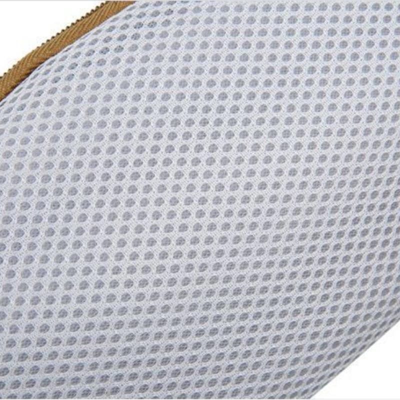 Men's Waist Bag Belt-type Purse Running Sports Multi-functional Women's Small Lightweight Large-capacity Shoulder Bag