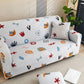 Sofa Cover All-inclusive Universal Cover Elastic Sofa Cushion Cover Four Seasons Universal Combination Sofa Cover