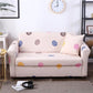 Fashion Simple Sofa Cover Universal Elastic Cloth Sofa Cover Full Set of Non-slip