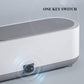 Ultrasonic Glasses Cleaner Cleaner Glasses Washing Machine Artifact Contact Lens Jewelry Braces Cosmetic Contact Lens Cleaner