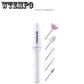 Professional Nail Drill Noise-free Grinding Tool Safty Electric Manicure Set