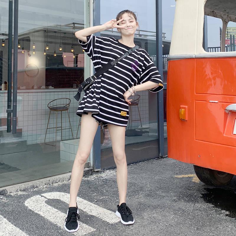 Breathable Coconut Shoes Female Summer Korean Version of Wild Pink Shoes Women's Sports Shoes