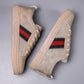 Wild Canvas Shoes Canvas Shoes Male Korean Board Shoes Social Breathable Hundred Men's Shoes Breathable