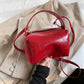 Casual Bag Female Spring and Summer Fashion Trend Temperament One-shoulder Armpit Bag