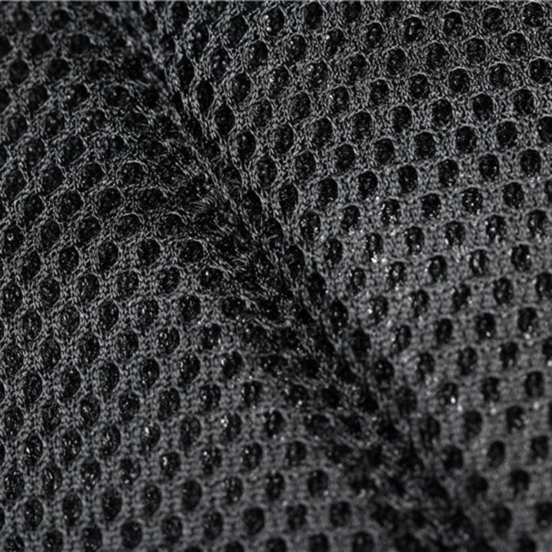 USB Backpack Men Black Large Capacity Waterproof Outdoor Sports Travel Luggage Business Computer Bag