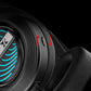 Gaming Headset Headset Wired Computer with Wheat and Chicken Gaming Headset Listening Position Low Stress Microphone Headset
