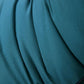 Washable Pillow Pillow Core Home Hotel Neck Pillow Single Student Adult Pillow Core Free Pillowcase