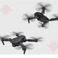 UAV Aerial Photography Adult Mini Vehicle Folding Remote Control Aircraft Model Aerial HD Professional Quadcopter