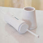Electric Flushing Device Interdental Irrigator Orthodontic Portable Washing Device Water Dental Flossing Artifact