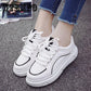Sports Women's Breathable Casual Running Shoes