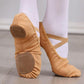 Women's Soft-soled Exercise and Dance Shoes Children's Ballet Shoes Body Yoga Cat Claw Shoes